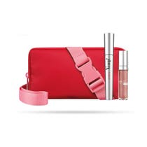 Pupa Kit Vamp! Mascara + Miss Pupa Gloss-1