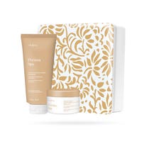 Pupa Persian Spa Kit Crema Doccia + Crema Corpo Anti-stress 300ml + 150ml-1