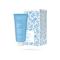Pupa Nordic Spa Gel Doccia Tonificante 300ml-1