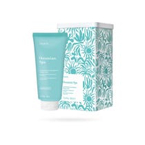 Pupa Oceanian Spa Latte Doccia Nutriente 300ml-1
