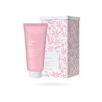 Pupa Asian Spa Latte Doccia Rilassante 300ml-1