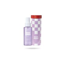 Pupa Happybox Kit Acqua Profumata 001 Berry Boost 100ml-1