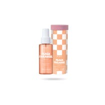 Pupa Happybox Kit Acqua Profumata 002 Peach Paradise 100ml-1
