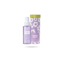 Pupa Happybox Kit Acqua Profumata 003 Flower Dream 100ml-1