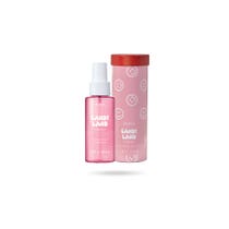 Pupa Happybox Kit Acqua Profumata 005 Candy Land 100ml-1