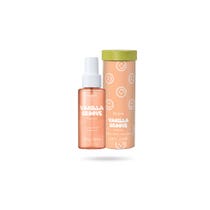 Pupa Happybox Kit Acqua Profumata 006 Vanilla Groove 100ml-1