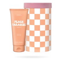 Pupa Happy Box Gel Doccia 002 Peach Paradise 200ml-1