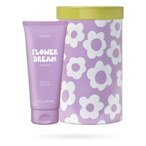 Pupa Happy Box Gel Doccia 003 Flower Dream 200ml-1