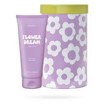 Pupa Happy Box Latte Corpo 003 Flower Dream 200ml-1