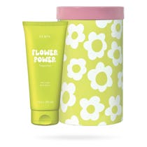 Pupa Happy Box Latte Corpo 004 Flower Power 200ml-1