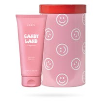 Pupa Happy Box Latte Corpo 005 Candy Land 200ml-1