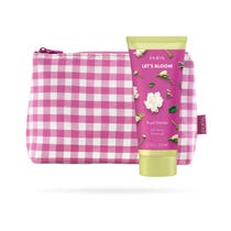 Pupa Let's Bloom Gel Doccia 002 Royal Garden 200ml-1
