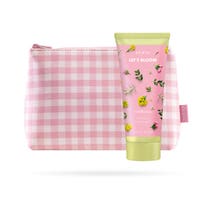 Pupa Let's Bloom Gel Doccia 004 Wildflowers 200ml-1