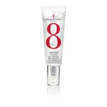 Elizabeth Arden Daily Skin Perfecting Moisturizing Cream Eight Hour Hydraplay 45ml-1