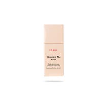 Pupa Wonder Me Nude Fluido Skin Tint Viso Perfezione Istantanea 010 Porcelain 30ml-1