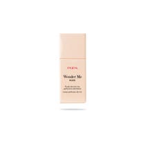 Pupa Wonder Me Nude Fluido Skin Tint Viso Perfezione Istantanea 030 Sand 30ml-1