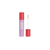 Pupa Shock Plump Gloss Volumizzante Pure Kiss Ph Reactive 5ml-1