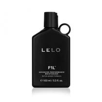 Lelo F1l Crème Hydratante Performance Avancée 100 ml-1