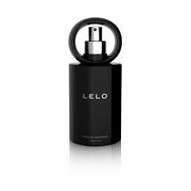 Lubrifiant hydratant personnel Lelo 150ml-1