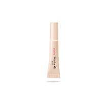 Wonder Me 3 in 1 Correttore Multifunzione 008 Contour 7,5ml-1