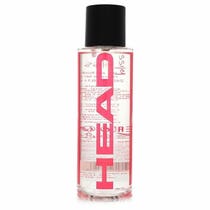 Head Bliss Brume parfumée cheveux et corps pour femme 240 ml-1