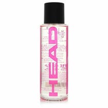 Head Elite Brume parfumée cheveux et corps pour femme 240 ml-1