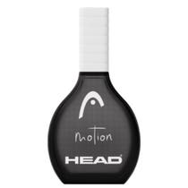 Head Motion Loción Después Del Afeitado Spray 100ml-1