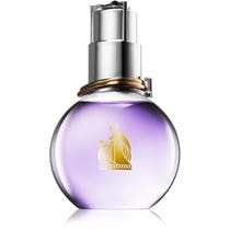 Lanvin Paris Éclat d'Arpège Eau De Parfum 30ml-1