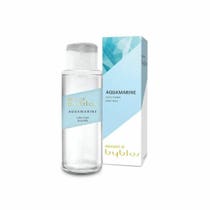Byblos Lait Corporel Aigue-Marine 400 ml-1