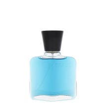 Stefano Capucci Spray après-rasage pour hommes 100 ml-1