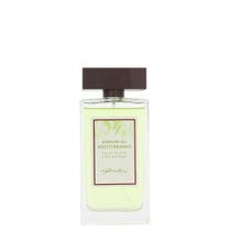 Gandini Cítricos del Mediterráneo Eau de Toilette 100ml-1