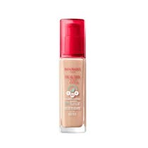 Bourjois Healthy Mix Clean Fondotinta 52.5C Beige Rose 30ml-1