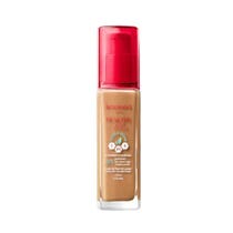 Bourjois Healthy Mix Clean Fondotinta 58W Caramel 30ml-1