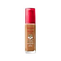 Bourjois Healthy Mix Clean Fondotinta 60C Deep Amber 30ml-1