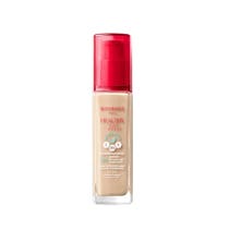 Bourjois Healthy Mix Clean Fondotinta 51.2 W Golden Vanilla 30ml-1