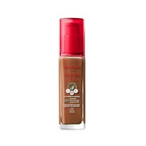 Bourjois Healthy Mix Clean Fondotinta 63 N Cocoa 30ml-1