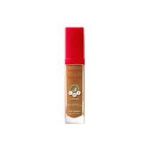 Bourjois Healthy Mix Clean Fondotinta 59 N Amber 30ml-1