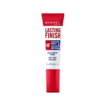 Rimmel London Primer Lasting Finish Idratante 48H 24ml-1