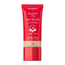 Bourjois Healthy Mix BB Cream 02 Vanilla 30ml-1