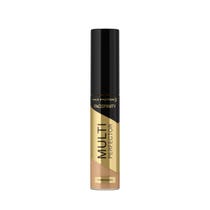 Max Factor Facefinity Multi-Perfector Correttore Liquido Tutto in Uno 5W 11ml-1