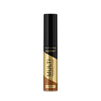 Max Factor Facefinity Multi-Perfector Correttore Liquido Tutto in Uno 10N 11ml-1