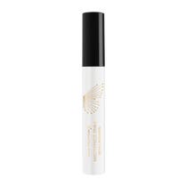 Max Factor Masterpiece Divine Gel per Sopracciglia Effetto Laminazione 001 Clear 8ml-1