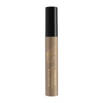 Max Factor Masterpiece Divine Gel per Sopracciglia Effetto Laminazione 002 Light 8ml-1