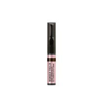 Rimmel Wonder Freeze Brow Lamination Gel Cera Sopracciglia 002 Blonde 6g-1