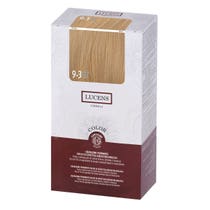 LUCENS COULEUR OMBRIE 9.30 VAN-2