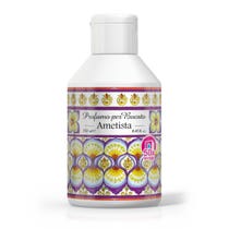 Le Maioliche Parfum de Lessive Améthyste 250 ml-1