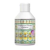 Le Maioliche Parfum de Lessive Quartz 250 ml-1