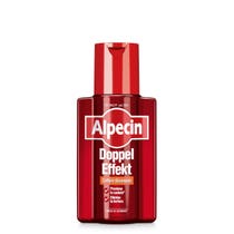 Alpecin Doppel Effekt 200ml-1