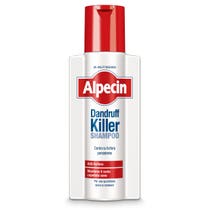 SHAMPOOING ANTIFUN ALPECIN KILLER-1