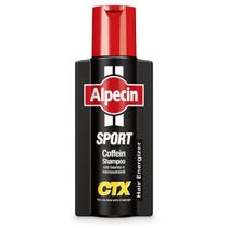 Alpecin Sport Champú Café CTX 250ml-1